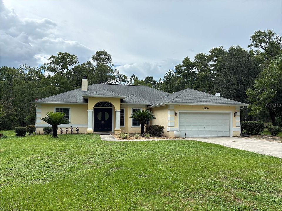 1st image of 2130 County Road 243b