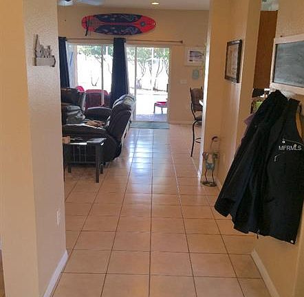 4th image of 2713 Timacqua Dr