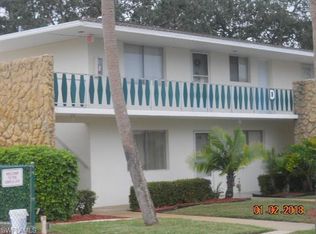 343 Joel Blvd APT 114, Lehigh Acres, FL 33936