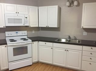 6014 W Lincoln Way, Ames, IA 50014