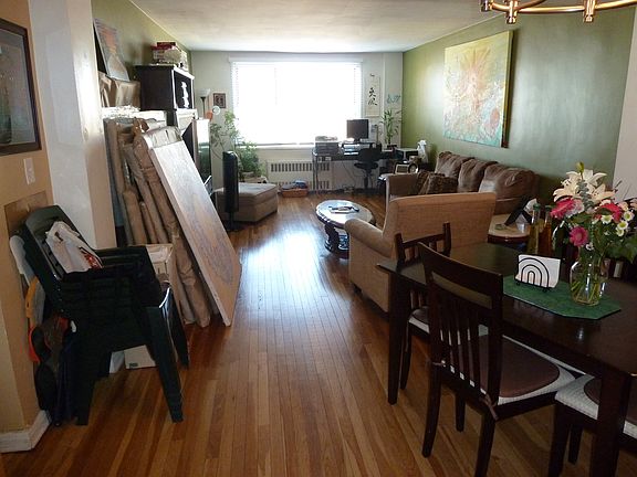 3rd image of 480 Riverdale Ave APT 4G