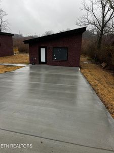 298 S Old Mail Rd, Crossville, TN, 38555