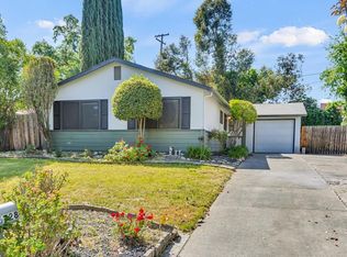 6728 Lincoln Oaks Dr, Fair Oaks, CA 95628