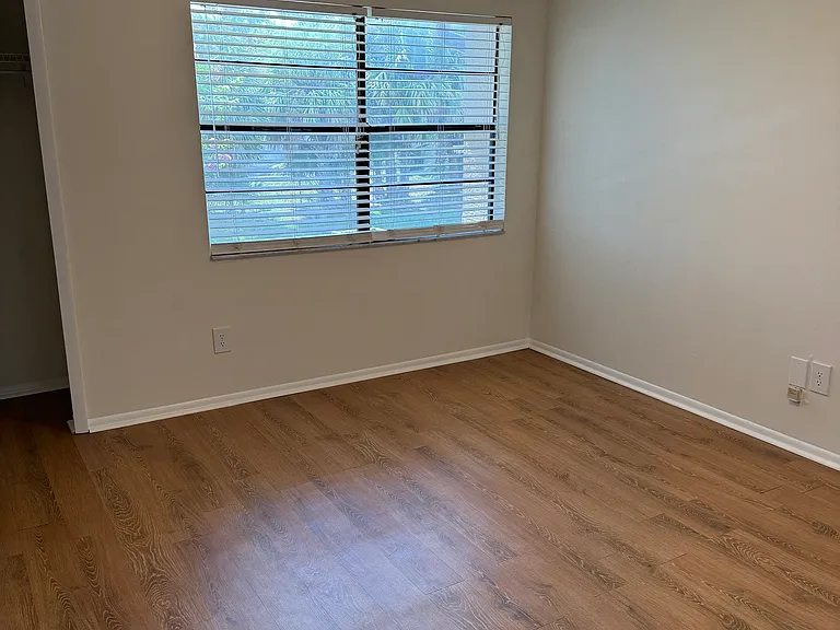9209 Seminole Blvd #82 — Photo 11