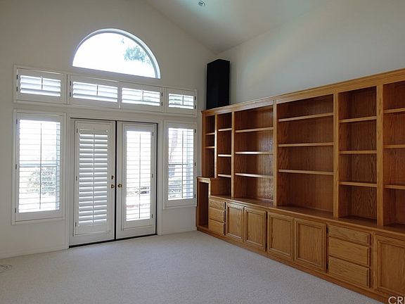 5th image of 2678 Grandoaks Dr