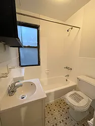 Rented by Jonis Realty