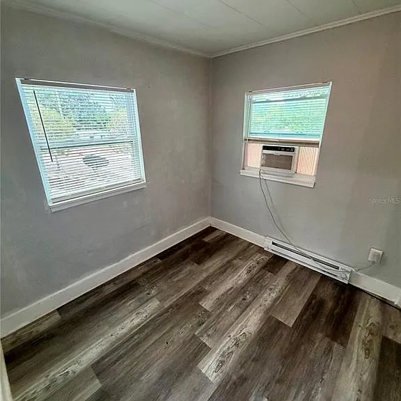908 Beverly Ave #F — Photo 10