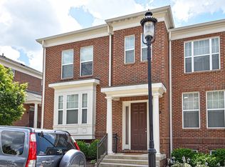 203 E Rochelle St, Cincinnati, OH 45219