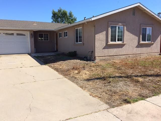 1st image of 3279 Keokuk Ct