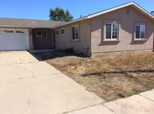 3279 Keokuk Ct, San Diego, CA 92117