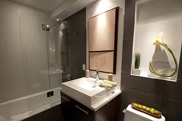 Sold by Aguayo & Huebener Brooklyn