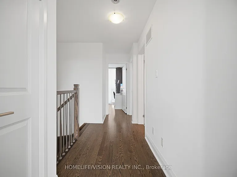 150 Little Creek Rd #2 — Photo 37