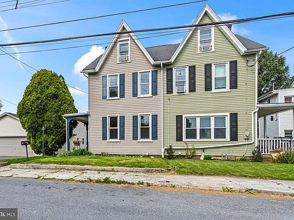 2nd image of 621 Noble St