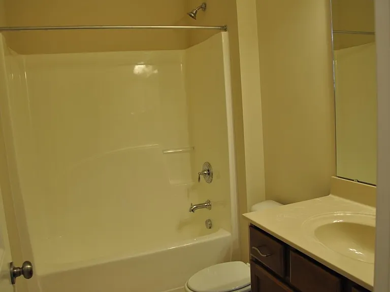2337 Pindos Dr — Photo 4