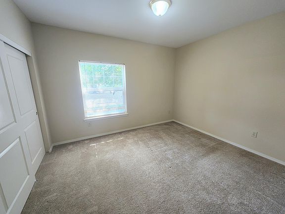 3rd image of 424 E Highway 902 #D317