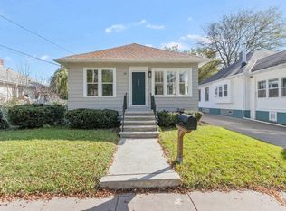 319 13th Ave, Green Bay, WI 54303