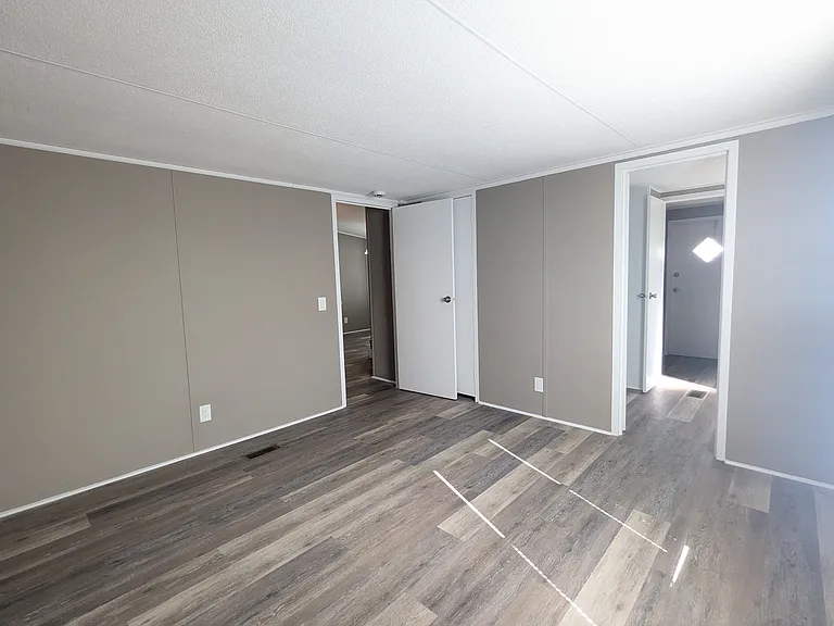 128 Strawberry Junction Ln #376 — Photo 2
