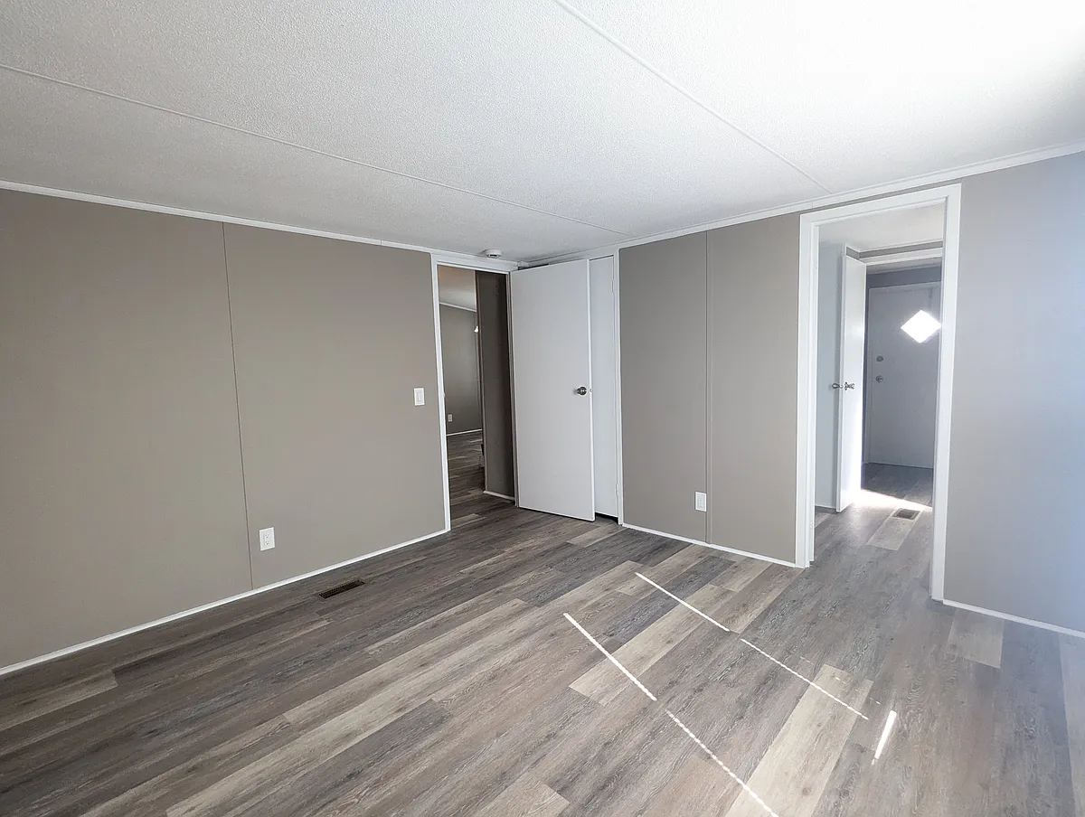 Building Photo - 128 Strawberry Junction Ln #376