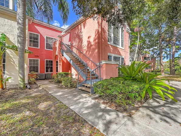 1345 Crystal Way #O, Delray Beach, FL 33444