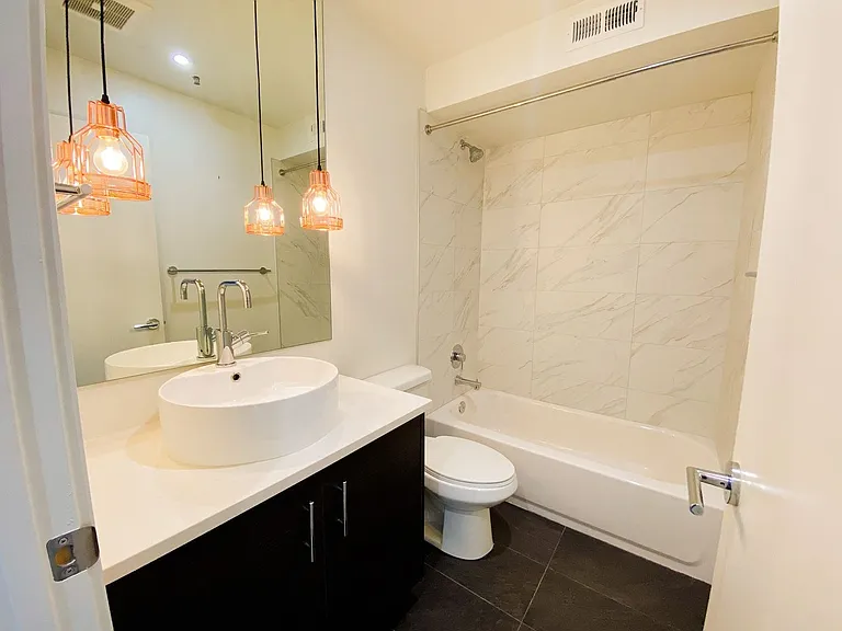 15 E Kensington Ave #K — Photo 13