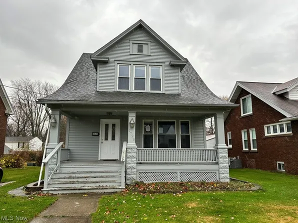 1726 W 11th St, Ashtabula, OH 44004
