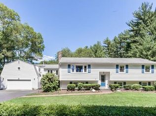46 Priscilla Dr, Pembroke, MA 02359