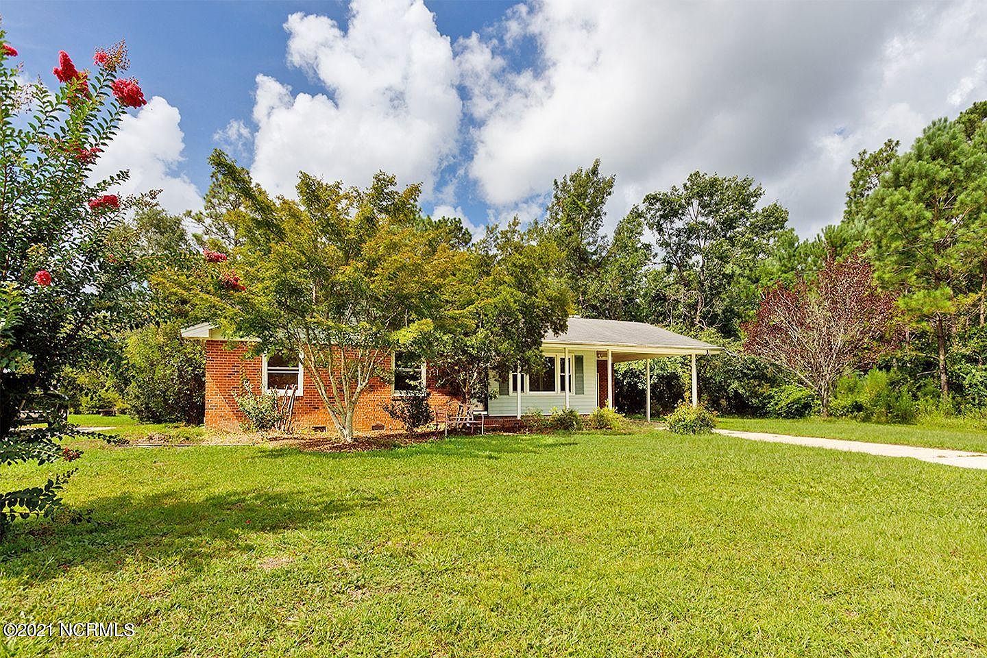 70 Willetts Drive, Southport, NC 28461 Zillow