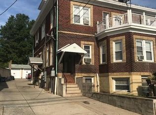 923 State St, Perth Amboy, NJ 08861