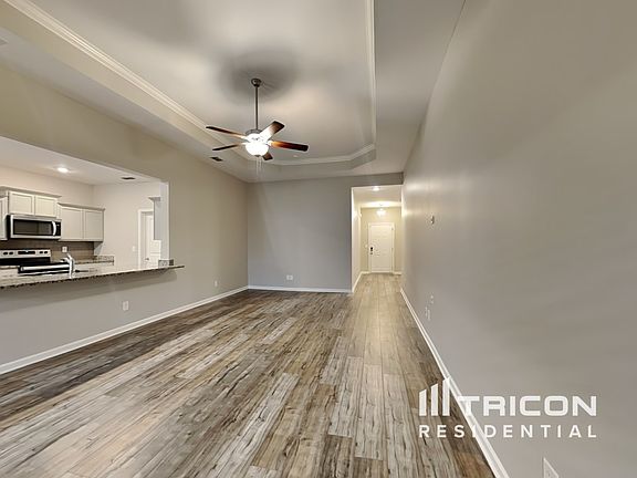 2nd image of 312 Belgian Ln