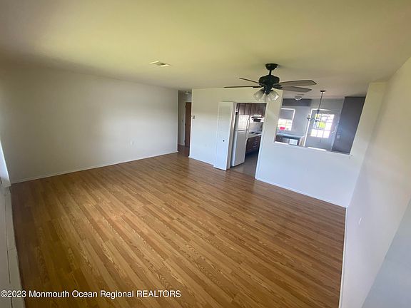 3rd image of 697 Plymouth Drive #C