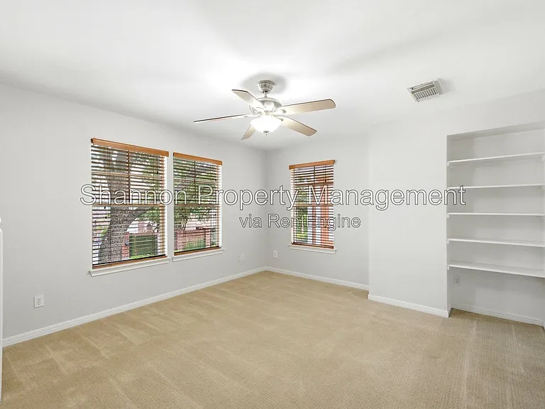 2409 North Blvd #A — Photo 13