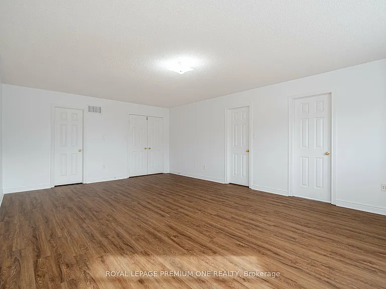 48 Devonwood Dr — Photo 28