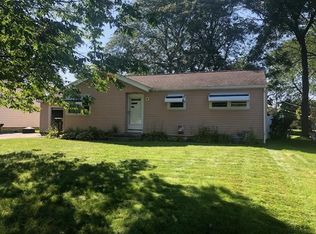 229 Biscayne Dr, Rochester, NY 14612