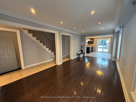 2nd image of 241 Featherstone Rd