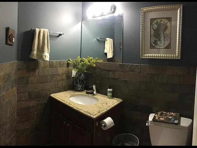 1032 N Mozart St #1 — Photo 12