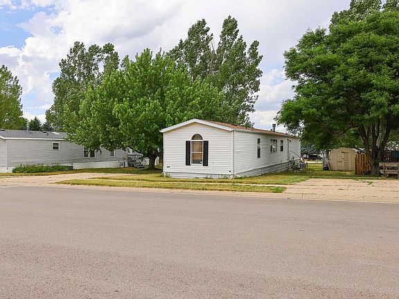 4th image of 1208 Elkhorn Peak Ln