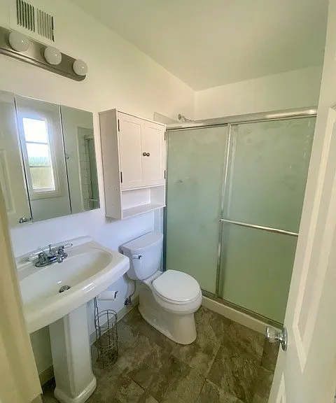 8792 De Ville Cir — Photo 14
