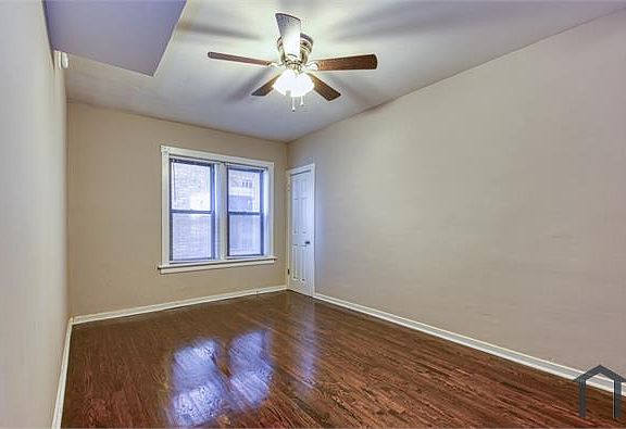 5th image of 7125 S East End Ave #3