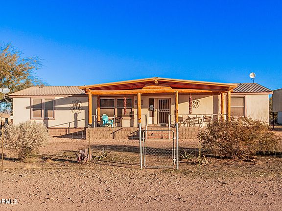 3rd image of 31711 N 167TH Avenue
