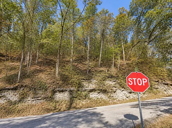 0 Town Mountain Rd #80-00-011.00, Pikeville, KY 41501