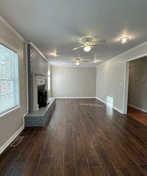 1209 Lawhorn Rd — Photo 17