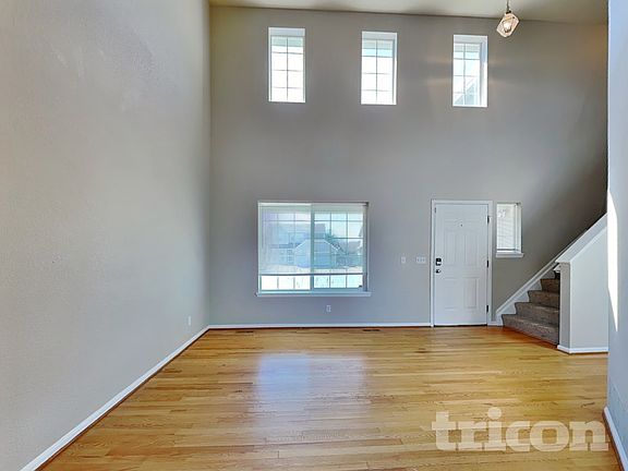 2nd image of 4879 E 119th Ct