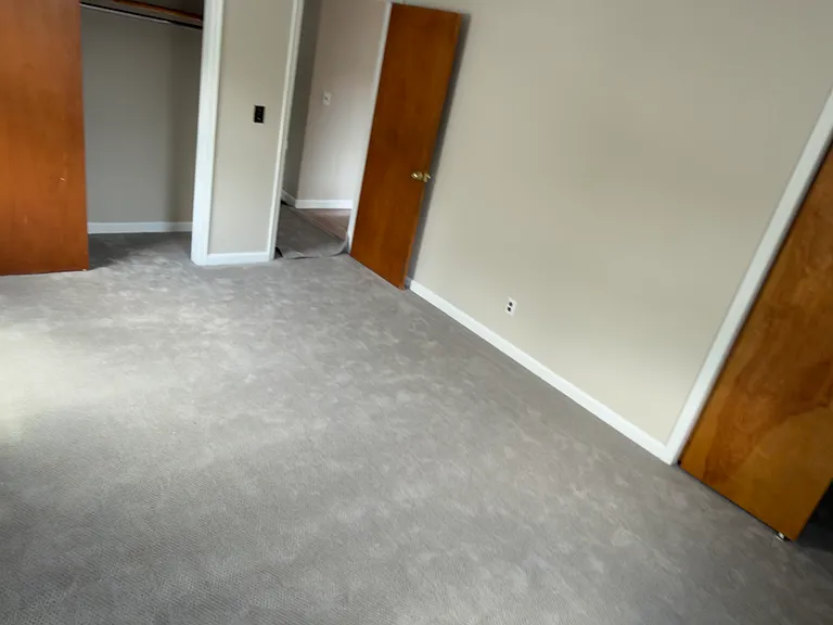 507 Main St — Photo 17