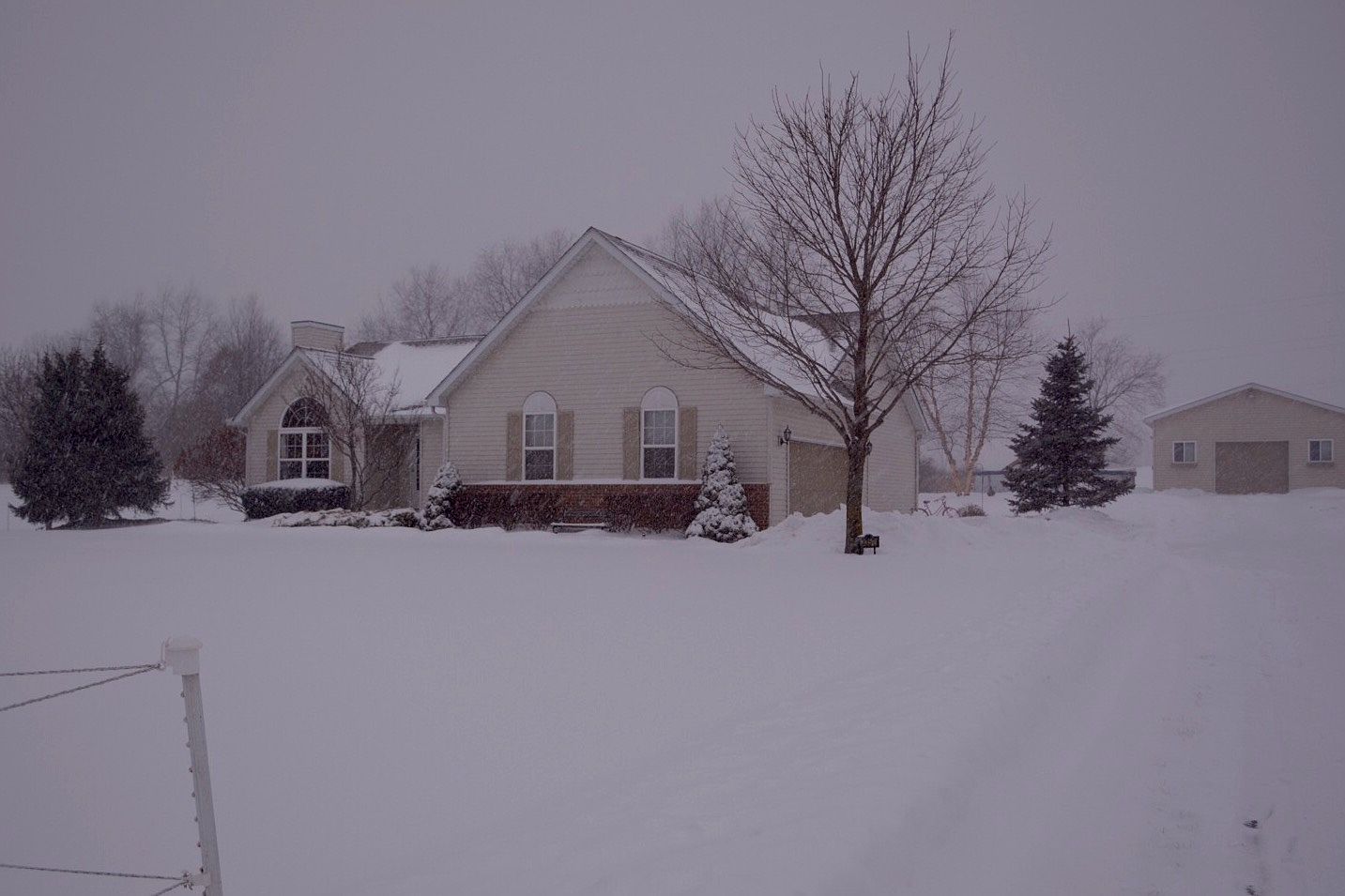 3352 Pingree Rd, Howell, MI 48843 Zillow