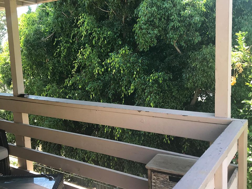 2nd image of 6242 Mount Angelus Dr