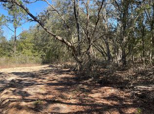 0 SW 41st St, Interlachen, FL 32148