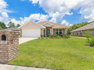 2183 Thornbrook Dr, Jacksonville, FL 32221