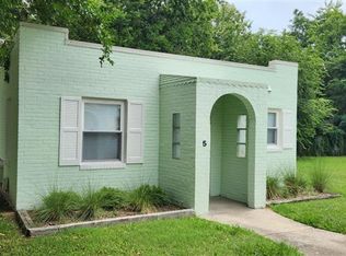 4489 Lookout Rd APT 5, Virginia Beach, VA 23455