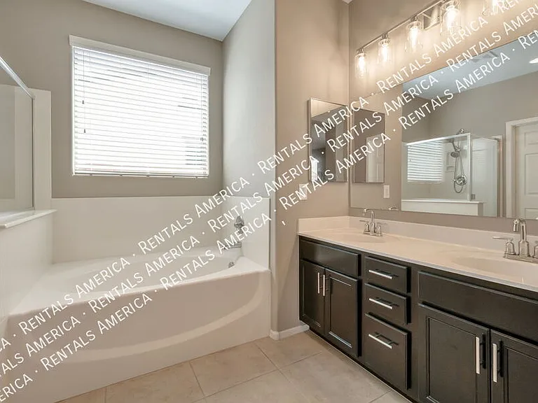 21442 E Saddle Ct — Photo 18