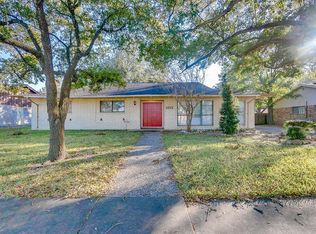 2121 23rd Ave N, Texas City, TX 77590